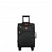 Чемодан Brics BA348117 Alba Carry-on Soft-case Trolley Чемодан Brics BA348117 Alba Carry-on Soft-case Trolley