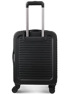 Чемодан Hedgren HRAKU01XS Raku Yuno Cabin Spinner 55cm XS