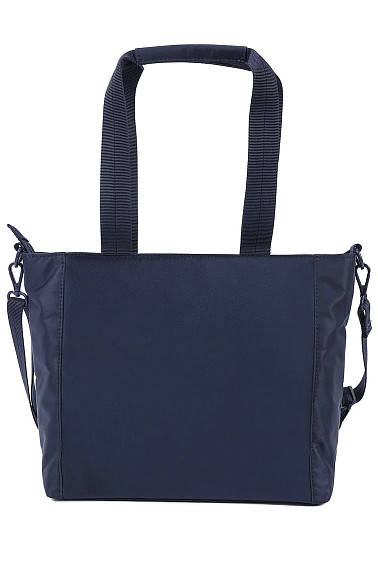 Сумка-тоут Hedgren HIC433 Inner City Zoe Medium Tote Bag RFID