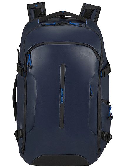 Рюкзак Samsonite KH7*026 Ecodiver Travel Backpack S