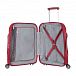 Чемодан Samsonite 64N*003 Fuze Spinner 68/25 EXP