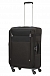 Чемодан Samsonite KA7*004 Citybeat Spinner 66 Чемодан Samsonite KA7*004 Citybeat Spinner 66