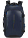Рюкзак Samsonite KH7*026 Ecodiver Travel Backpack S