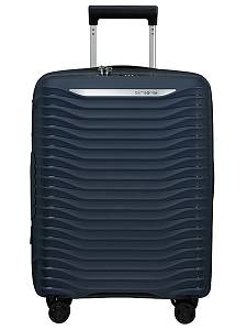 Чемодан Samsonite KJ1*001 Upscape Spinner 55