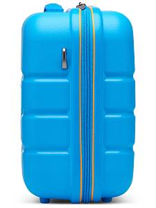 Бьюти-кейс Roncato 418188 B-Flying Hardside Beauty Case