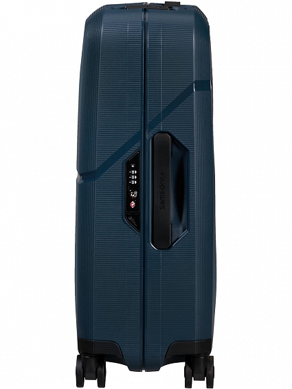 Чемодан Samsonite KH2*001 Magnum Eco Spinner