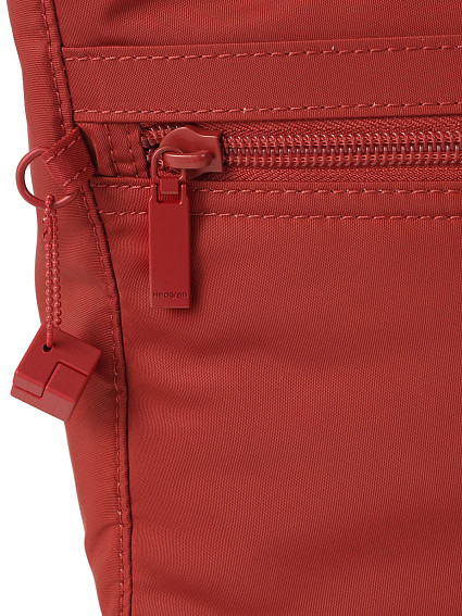 Сумка на плечо Hedgren HIC01S Inner City Harper`s S RFID