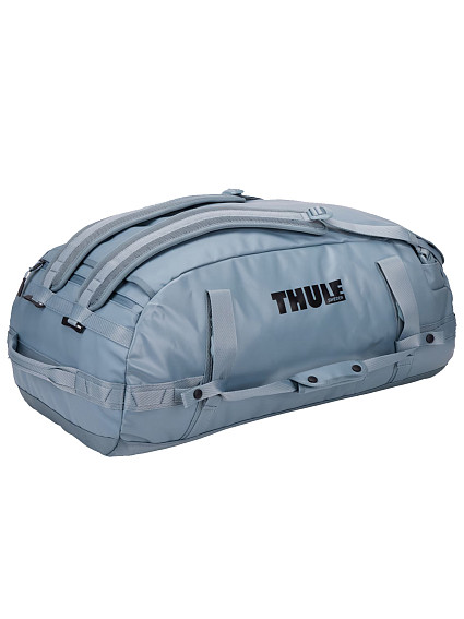 Дорожная сумка-рюкзак Thule TDSD303P-3204996 Chasm 70L