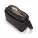 Сумка Hedgren HICA176 Inner City Avenue Shoulder Bag Aya