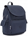 Рюкзак Kipling K1214796V City Pack Medium Backpack