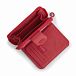 Портмоне Kipling K13891T69 New Money Medium Wallet