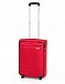 Чемодан Samsonite 12U*901 Amazon Upright 55/20 Чемодан Samsonite 12U*901 Amazon Upright 55/20