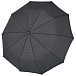 Зонт мужской Doppler 7441467 Fiber Magic Зонт мужской Doppler 7441467 Fiber Magic