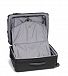 Чемодан Tumi 2203064D3 Alpha 3 Exp 4-Wheel Trolley