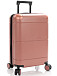 Чемодан Heys 10164*21 Zen S