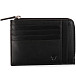 Футляр для кредитных карт Roncato 412907 Pascal Credit Card Holder
