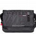 Сумка Hedgren HNW05 New Way Noir 14 Сумка Hedgren HNW05 New Way Noir 14
