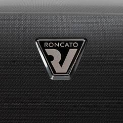 Чемодан Roncato 5763 Ypsilon Cabin Trolley 55 Expandable