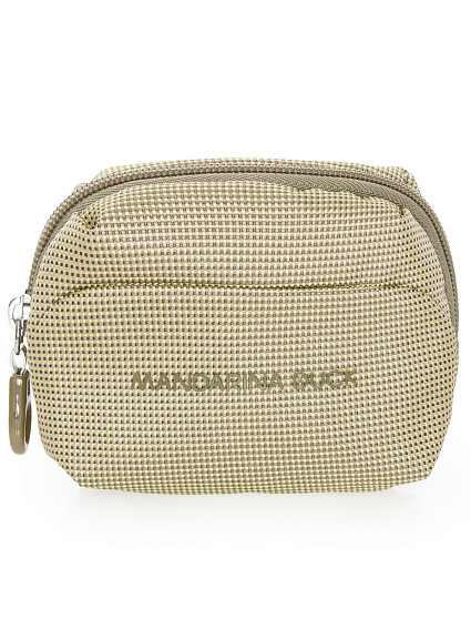 Косметичка Mandarina Duck QMR01 MD 20 Key holder