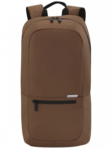 Рюкзак складной Victorinox 604867 Travel Accessories 4.0 Packable Backpack