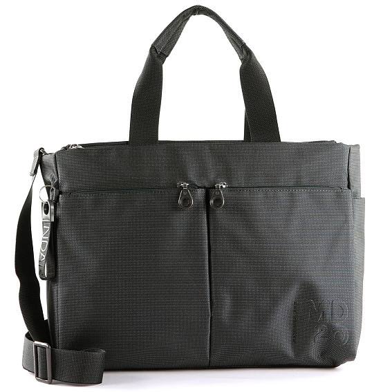 Сумка дорожная Mandarina Duck QMB02 MD20 Duffle