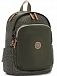 Рюкзак Kipling KI5245H23 Delia Medium Backpack Рюкзак Kipling KI5245H23 Delia Medium Backpack