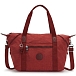 Сумка Kipling K10619Z05 Art Handbag