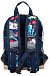 Рюкзак Pick & Pack PP20201 Mix Animal Backpack S