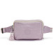 Сумка Kipling KI3795V75 Abanu Multi Mini 2-in-1 Crossbody and Bum Bag