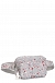 Сумка на пояс и на плечо Kipling KI326448X Abanu Multi Mini 2-in-1 Crossbody and Bum Bag Сумка на пояс и на плечо Kipling KI326448X Abanu Multi Mini 2-in-1 Crossbody and Bum Bag