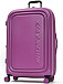 Чемодан Mandarina Duck SZV33 Logoduck+ Expandable Large Trolley