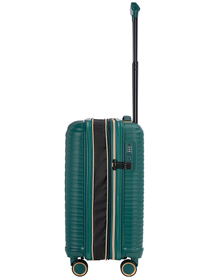 Чемодан Robinzon RP4063-P La Palma S