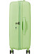 Чемодан American Tourister 32G*002 Soundbox Spinner 67 Exp
