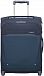 Чемодан Samsonite CH5*001 B-Lite Icon Upright 55