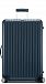 Чемодан Rimowa 830.77 Salsa Deluxe Multiwheel