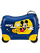 Чемодан Samsonite 56C*001 Dream2go Disney Spinner