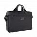 Сумка для ноутбука Tumi 255003D2 Arrive Fairbanks Brief 15