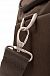 Сумка дорожная Samsonite U27*008 X'ion 3 Duffle Сумка дорожная Samsonite U27*008 X'ion 3 Duffle