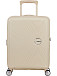 Чемодан American Tourister 32G*001 Soundbox Spinner 55 Exp