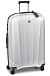Чемодан Roncato 5951 We Are Glam Trolley L