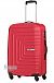 Чемодан American Tourister 13G*908 Sunset Square Spinner 67/24