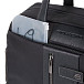 Сумка дорожная Piquadro BV4447BR2/N Brief2