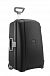 Чемодан Samsonite D18*078 Aeris Upright 78