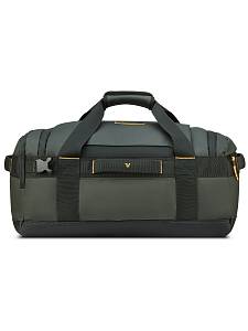 Сумка-рюкзак Roncato 414215 Norway Duffle backpack S