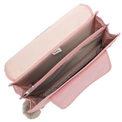 Портфель Kipling K1207446Y Preppy Medium Schoolbag