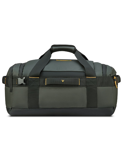 Сумка-рюкзак Roncato 414215 Norway Duffle backpack S