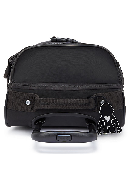 Сумка дорожная на колесах Kipling KI7294P39 Aviana S Small wheeled luggage