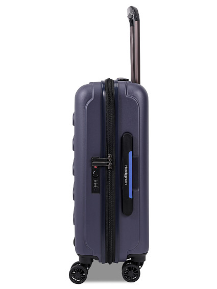 Чемодан Hedgren HCMBY01XS Comby XS