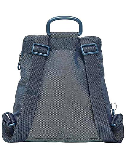 Рюкзак Mandarina Duck QMTZ4 MD20 Backpack