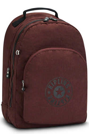 Рюкзак Kipling KI5950PP5 Curtis XL Large Backpack